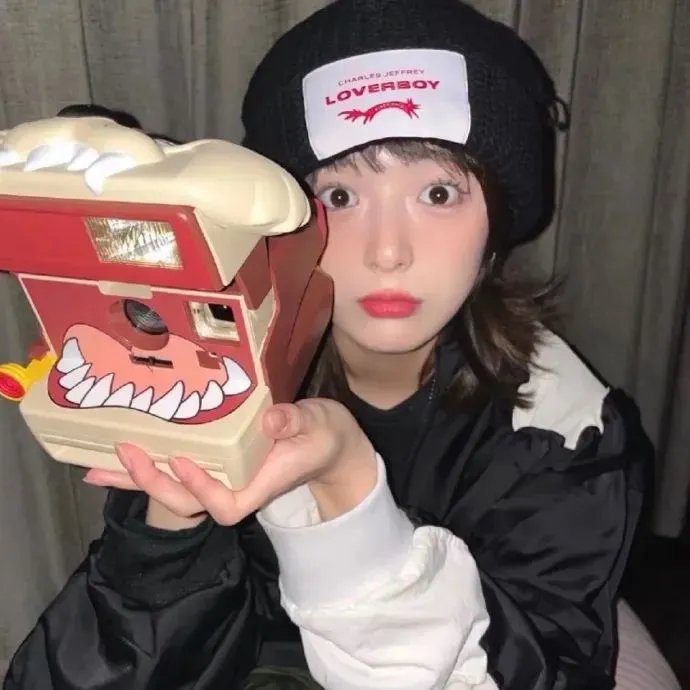 轻松生活