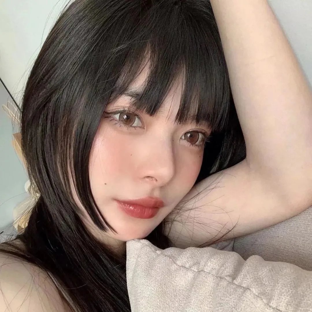 给魔鬼一个女儿