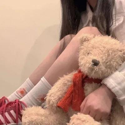 东京无印女子物语