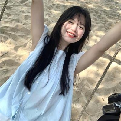 美女与盗贼