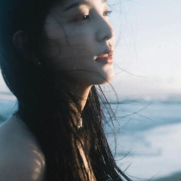 消失的浪潮