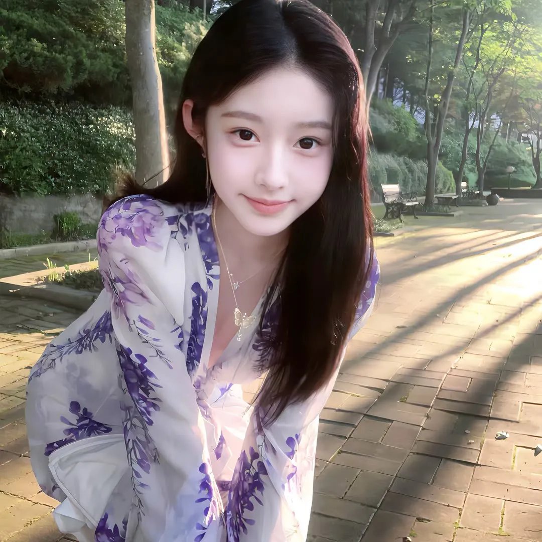 龙猫