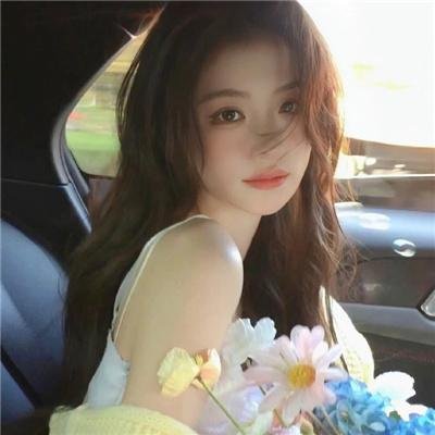 婚姻攻略