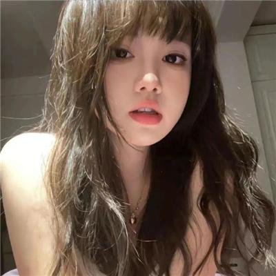八星报喜
