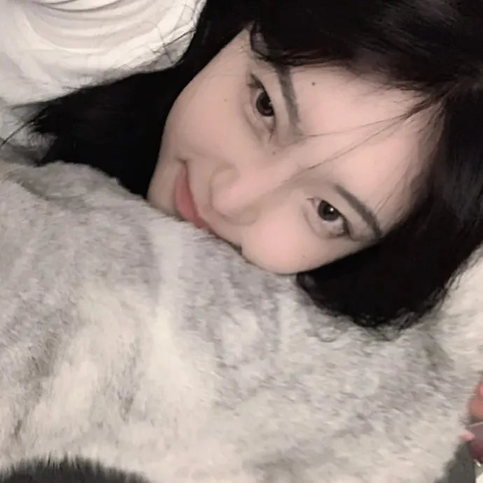 白马之子
