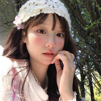 保你有钱途