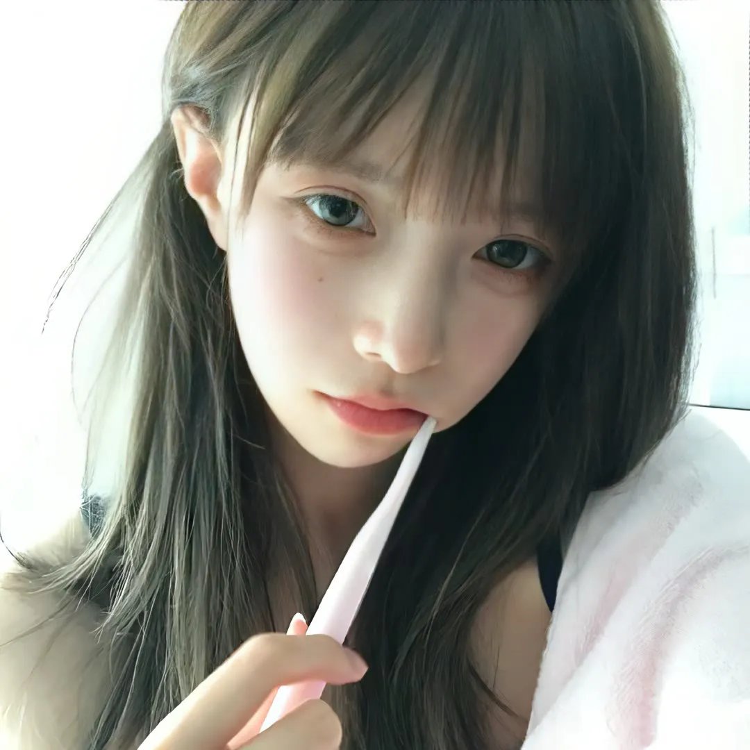 悲梦