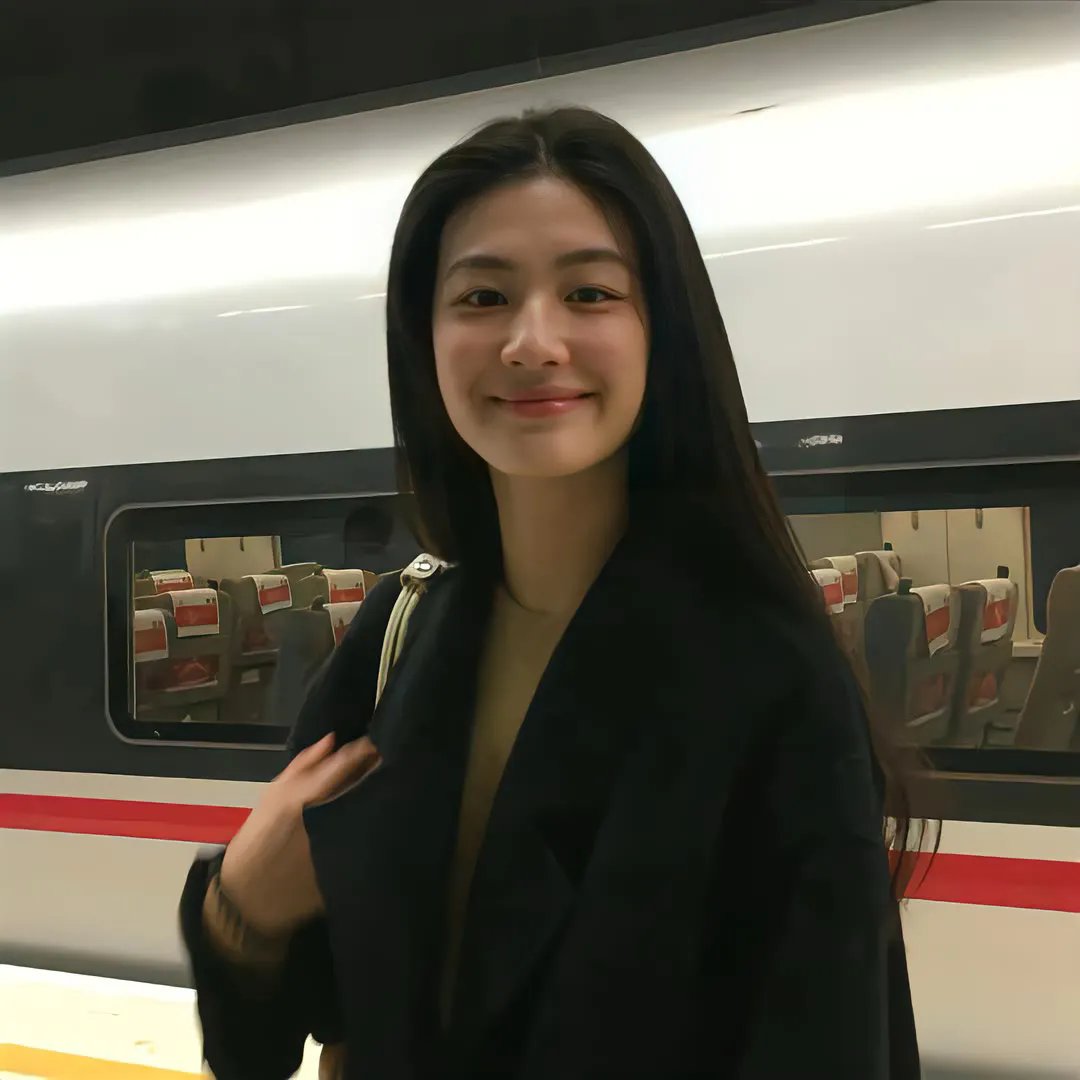 悠然见南山