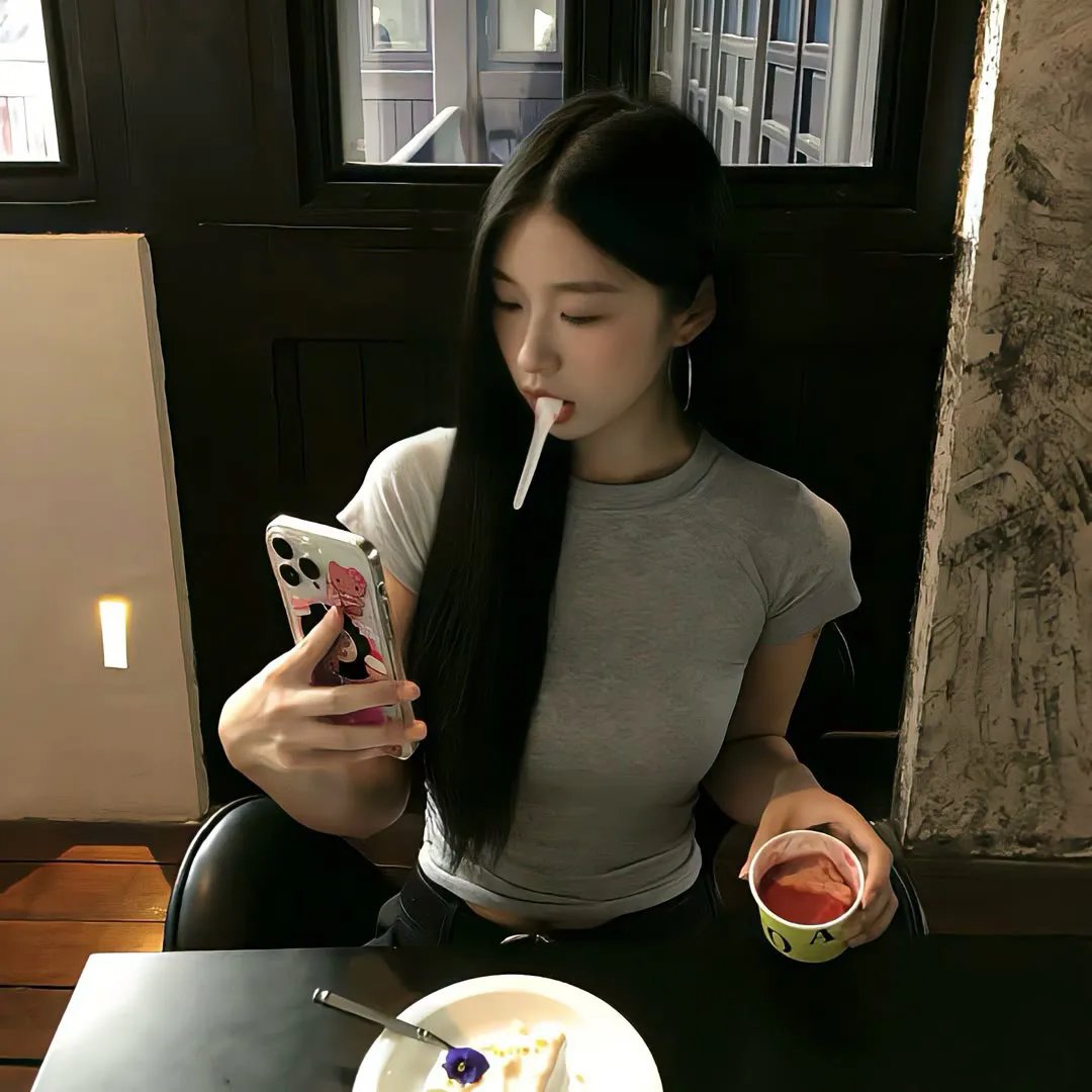 女皇
