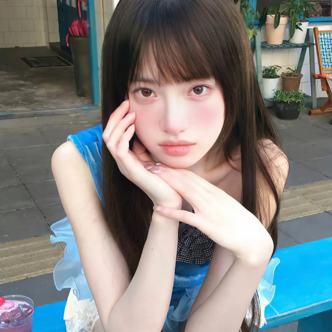 达人来了
